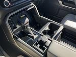 2024 Toyota Tundra CrewMax Cab 4WD Pickup for sale #DC26001A - photo 14