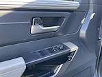 2024 Toyota Tundra CrewMax Cab 4WD Pickup for sale #DC26001A - photo 15