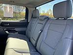 2024 Toyota Tundra CrewMax Cab 4WD Pickup for sale #DC26001A - photo 18