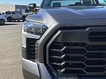 2024 Toyota Tundra CrewMax Cab 4WD Pickup for sale #DC26001A - photo 3