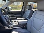 2024 Toyota Tundra CrewMax Cab 4WD Pickup for sale #DC26001A - photo 21