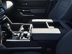 2024 Toyota Tundra CrewMax Cab 4WD Pickup for sale #DC26001A - photo 22