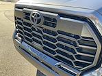 2024 Toyota Tundra CrewMax Cab 4WD Pickup for sale #DC26001A - photo 23