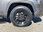 2024 Toyota Tundra CrewMax Cab 4WD Pickup for sale #DC26001A - photo 24