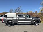 2024 Toyota Tundra CrewMax Cab 4WD Pickup for sale #DC26001A - photo 27