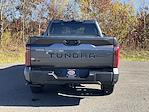 2024 Toyota Tundra CrewMax Cab 4WD Pickup for sale #DC26001A - photo 28