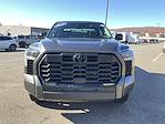 2024 Toyota Tundra CrewMax Cab 4WD Pickup for sale #DC26001A - photo 29