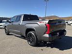 2024 Toyota Tundra CrewMax Cab 4WD Pickup for sale #DC26001A - photo 30