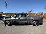 2024 Toyota Tundra CrewMax Cab 4WD Pickup for sale #DC26001A - photo 31