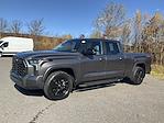 2024 Toyota Tundra CrewMax Cab 4WD Pickup for sale #DC26001A - photo 32