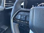 2024 Toyota Tundra CrewMax Cab 4WD Pickup for sale #DC26001A - photo 7