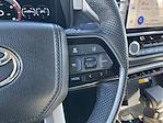 2024 Toyota Tundra CrewMax Cab 4WD Pickup for sale #DC26001A - photo 8