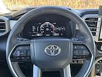 2024 Toyota Tundra CrewMax Cab 4WD Pickup for sale #DC26001A - photo 10