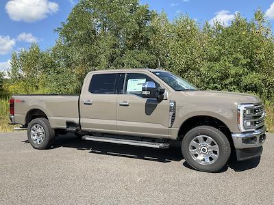 2026 Ford F-250 Crew Cab 4WD Pickup for sale #DC26002 - photo 1
