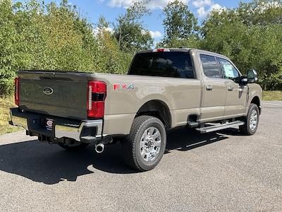 2026 Ford F-250 Crew Cab 4WD Pickup for sale #DC26002 - photo 2