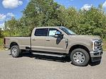 2026 Ford F-250 Crew Cab 4WD Pickup for sale #DC26002 - photo 1