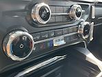 2026 Ford F-250 Crew Cab 4WD Pickup for sale #DC26002 - photo 13