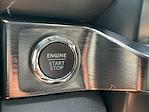 2026 Ford F-250 Crew Cab 4WD Pickup for sale #DC26002 - photo 14