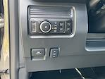 2026 Ford F-250 Crew Cab 4WD Pickup for sale #DC26002 - photo 15