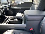 2026 Ford F-250 Crew Cab 4WD Pickup for sale #DC26002 - photo 16