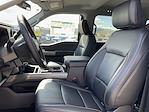 2026 Ford F-250 Crew Cab 4WD Pickup for sale #DC26002 - photo 18