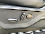 2026 Ford F-250 Crew Cab 4WD Pickup for sale #DC26002 - photo 19