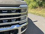 2026 Ford F-250 Crew Cab 4WD Pickup for sale #DC26002 - photo 3