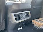 2026 Ford F-250 Crew Cab 4WD Pickup for sale #DC26002 - photo 21
