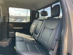 2026 Ford F-250 Crew Cab 4WD Pickup for sale #DC26002 - photo 22