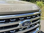 2026 Ford F-250 Crew Cab 4WD Pickup for sale #DC26002 - photo 23