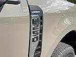 2026 Ford F-250 Crew Cab 4WD Pickup for sale #DC26002 - photo 24