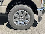 2026 Ford F-250 Crew Cab 4WD Pickup for sale #DC26002 - photo 25