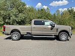 2026 Ford F-250 Crew Cab 4WD Pickup for sale #DC26002 - photo 26