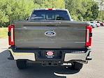 2026 Ford F-250 Crew Cab 4WD Pickup for sale #DC26002 - photo 27