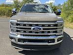 2026 Ford F-250 Crew Cab 4WD Pickup for sale #DC26002 - photo 28