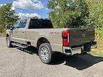2026 Ford F-250 Crew Cab 4WD Pickup for sale #DC26002 - photo 29