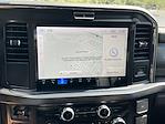 2026 Ford F-250 Crew Cab 4WD Pickup for sale #DC26002 - photo 4