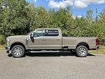 2026 Ford F-250 Crew Cab 4WD Pickup for sale #DC26002 - photo 30