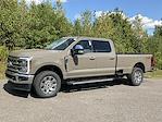 2026 Ford F-250 Crew Cab 4WD Pickup for sale #DC26002 - photo 31