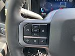 2026 Ford F-250 Crew Cab 4WD Pickup for sale #DC26002 - photo 5