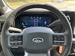 2026 Ford F-250 Crew Cab 4WD Pickup for sale #DC26002 - photo 7