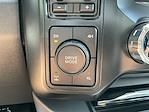2026 Ford F-250 Crew Cab 4WD Pickup for sale #DC26002 - photo 8