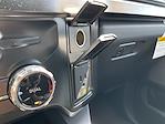 2026 Ford F-250 Crew Cab 4WD Pickup for sale #DC26002 - photo 9
