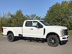 New 2026 Ford F-350 XL Super Cab 4x4 SRW Pickup for sale #DC26003 - photo 1