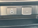 New 2026 Ford F-350 XL Super Cab 4x4 SRW Pickup for sale #DC26003 - photo 12