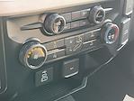 New 2026 Ford F-350 XL Super Cab 4x4 SRW Pickup for sale #DC26003 - photo 13