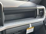 New 2026 Ford F-350 XL Super Cab 4x4 SRW Pickup for sale #DC26003 - photo 15