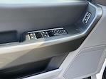 New 2026 Ford F-350 XL Super Cab 4x4 SRW Pickup for sale #DC26003 - photo 17