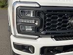 New 2026 Ford F-350 XL Super Cab 4x4 SRW Pickup for sale #DC26003 - photo 3