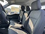 New 2026 Ford F-350 XL Super Cab 4x4 SRW Pickup for sale #DC26003 - photo 21